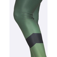 Calça Legging Hupi Linda - Feminina - Foto 7