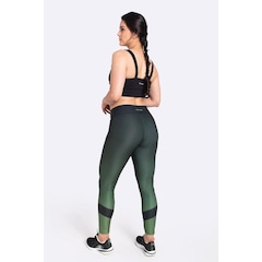 Calça Legging Hupi Linda - Feminina - Foto 9