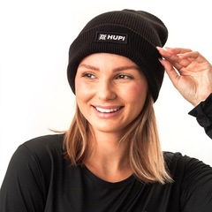 Gorro Hupi Tradicional - Feminino - Foto 2