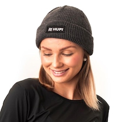 Gorro Hupi Lenhador - Feminino - Foto 2