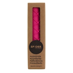 Undergrip Spider Grosso com Copo - Foto 3