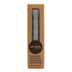Undergrip Spider Fino com Copo - Foto 3