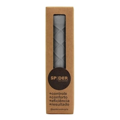 Undergrip Spider Normal com Copo - Foto 3