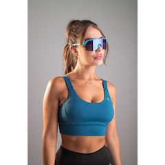 Top Hupi Eclipse Feminino - Foto 14