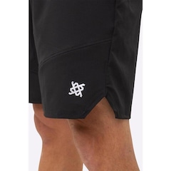 Bermuda Hupi Sonhe/Treine/Alcance - Masculina - Foto 4