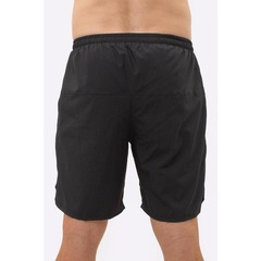 Bermuda Hupi Sonhe/Treine/Alcance - Masculina - Foto 5