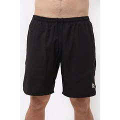 Bermuda Hupi Sonhe/Treine/Alcance - Masculina - Foto 6