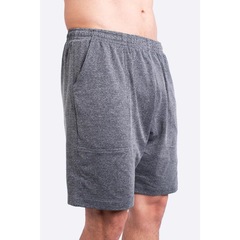 Bermuda Hupi Air Dry - Masculina - Foto 5