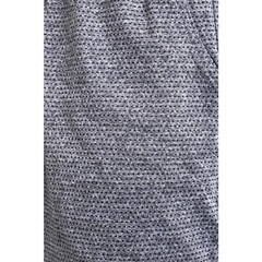 Bermuda Hupi Air Dry - Masculina - Foto 9