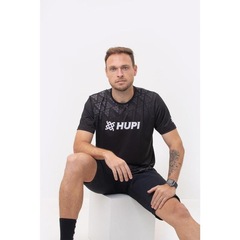 Bermuda Hupi Mtb - Masculina - Foto 7