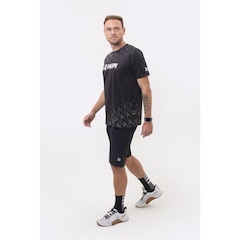 Bermuda Hupi Mtb - Masculina - Foto 8