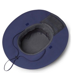 Chapéu Columbia Coolhead Ii Zero Booney - Adulto - Foto 4