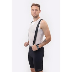 Bretelle Hupi Holográfico - Masculino - Foto 8