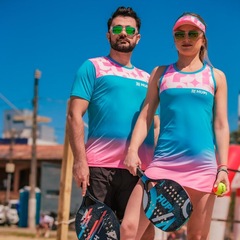Camiseta Hupi Play - Masculina - Foto 3