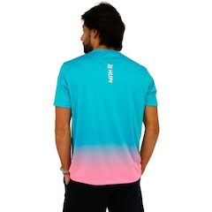 Camiseta Hupi Play - Masculina - Foto 7