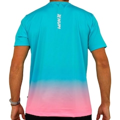 Camiseta Hupi Play - Masculina - Foto 8