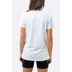 Camiseta Columbia Basica - Feminina - Foto 2