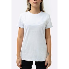 Camiseta Columbia Basica - Feminina - Foto 1