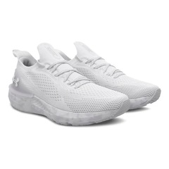 TÊNIS UNDER ARMOUR CHARGED QUICKER MASCULINO - Foto 2