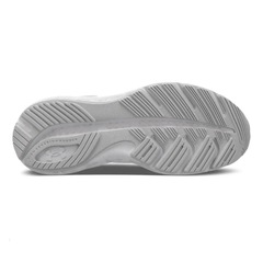 TÊNIS UNDER ARMOUR CHARGED QUICKER MASCULINO - Foto 5