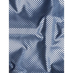 Jaqueta Columbia Down Delta Ridge - Masculina - Foto 7
