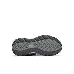 Bota Columbia Strata Trail Mid Wp - Feminina - Foto 3