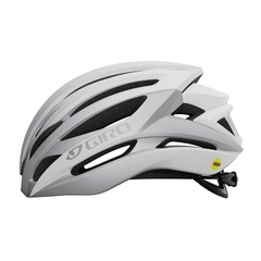 Capacete de Ciclismo Giro Syntax Mips - Foto 2