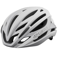 Capacete de Ciclismo Giro Syntax Mips - Foto 1