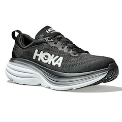 Tênis Hoka Bondi 8 Masculino - Foto 2