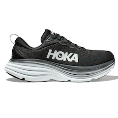 Tênis Hoka Bondi 8 Masculino - Foto 1