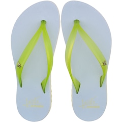 Chinelo Kenner Ibiza Anitta Vulcanizada - Feminino - Foto 1