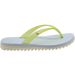 Chinelo Kenner Ibiza Anitta Vulcanizada - Feminino - Foto 2