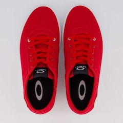 Tênis Oakley Flint Masculino - Foto 4