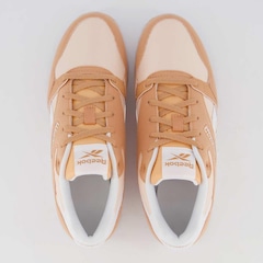 Tênis Reebok Royal Ultra Flash Feminino - Foto 4