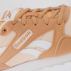 Tênis Reebok Royal Ultra Flash Feminino - Foto 7