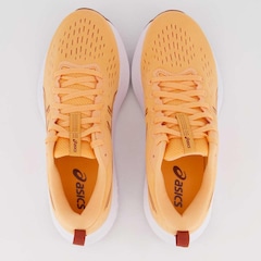 Tênis Asics Gel Excite 10 Feminino - Foto 4