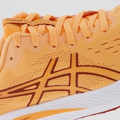 Tênis Asics Gel Excite 10 Feminino - Foto 7