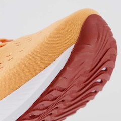 Tênis Asics Gel Excite 10 Feminino - Foto 8