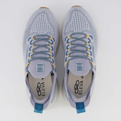 Tênis Olympikus Subverse Masculino - Foto 4