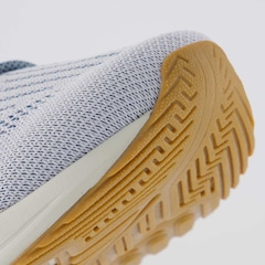 Tênis Olympikus Subverse Masculino - Foto 8