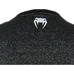 Camiseta Venum Oss Training - Masculina - Foto 3