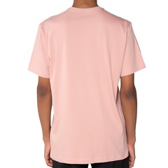 Camiseta Oakley O-Bark Sm25 - Masculina - Foto 2
