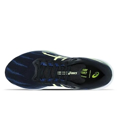 Tênis Asics Gel-Hypersonic 5 - Masculino - Foto 2