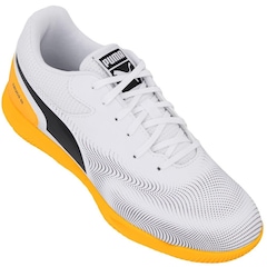 Chuteira Futsal Puma Truco Iii Adulto - Foto 2