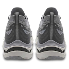 Tênis Masculino Mizuno Wave Zest 2 - Foto 4