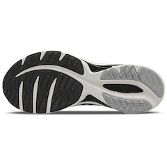 Tênis Masculino Mizuno Wave Zest 2 - Foto 5