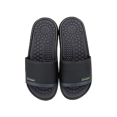 Chinelo Rider Pump Ii Slide - Masculino - Foto 2