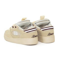 Tênis Freeday Switch Unissex - Foto 3