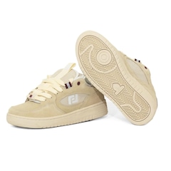 Tênis Freeday Switch Unissex - Foto 4