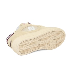 Tênis Freeday Switch Unissex - Foto 5